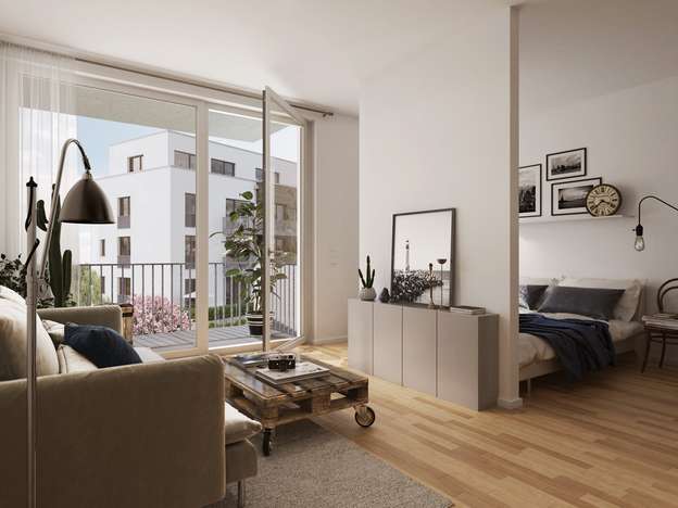 Immobilien Suche In Berlin Immobilien Suche In Berlin